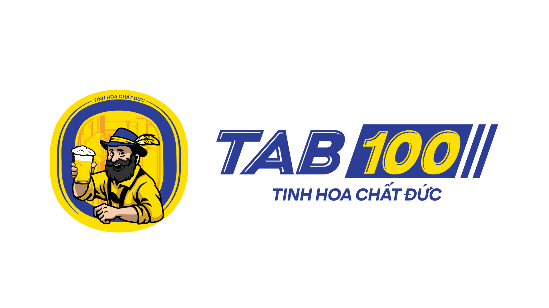 Tab 100